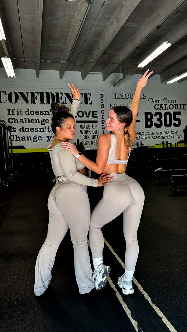 yaslenxoxo image ~ Altpins