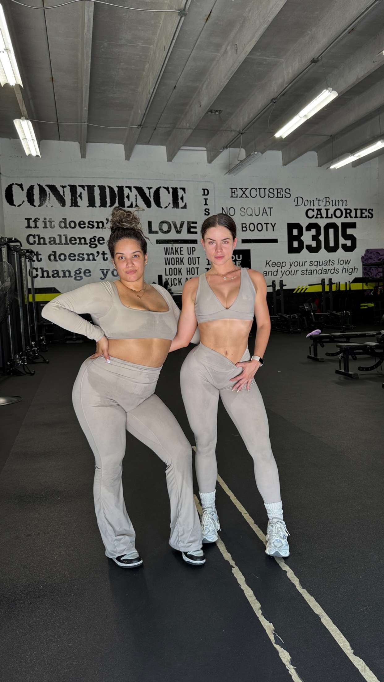 yaslenxoxo snapchat image archive image