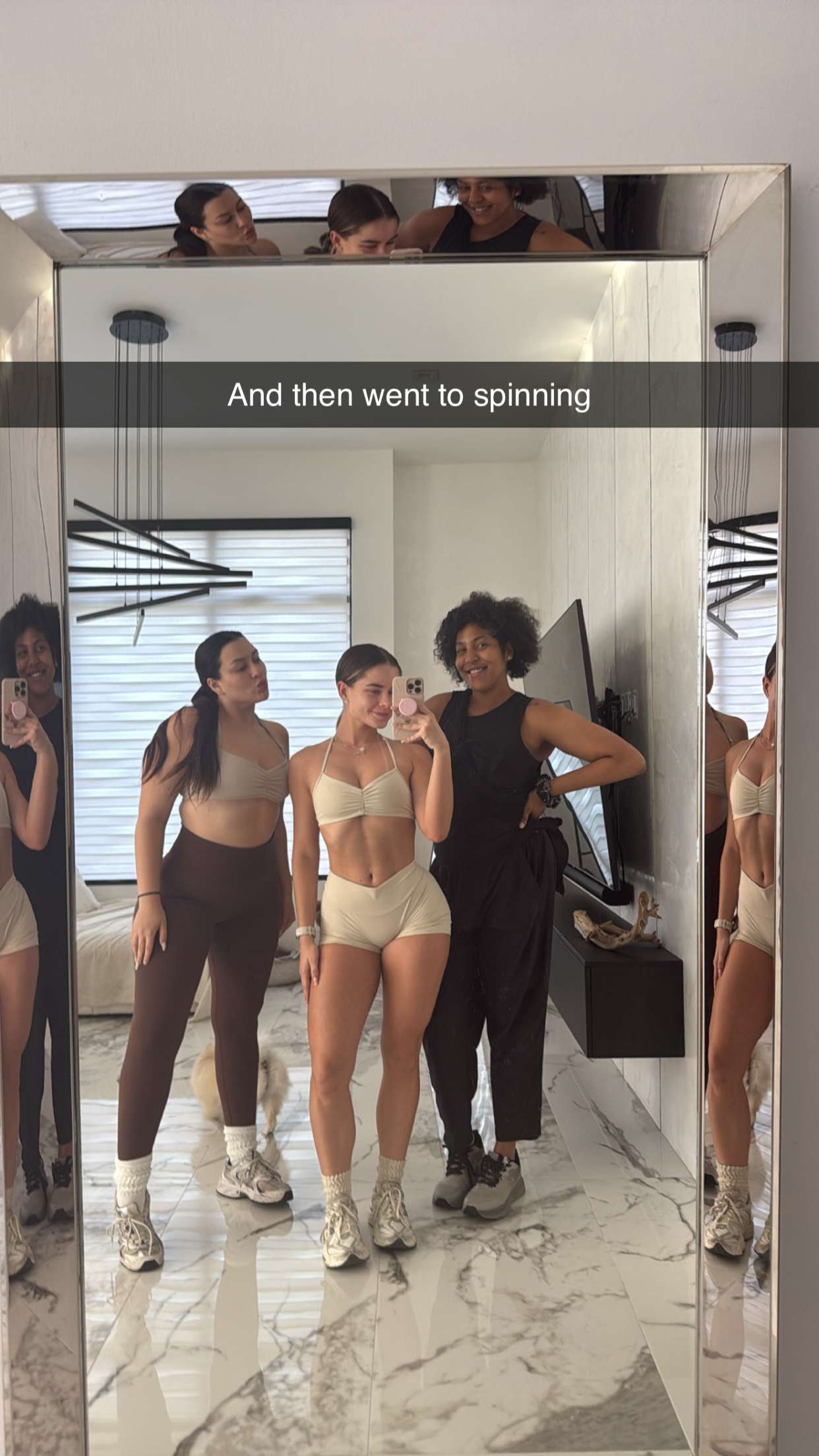 yaslenxoxo snapchat image archive image