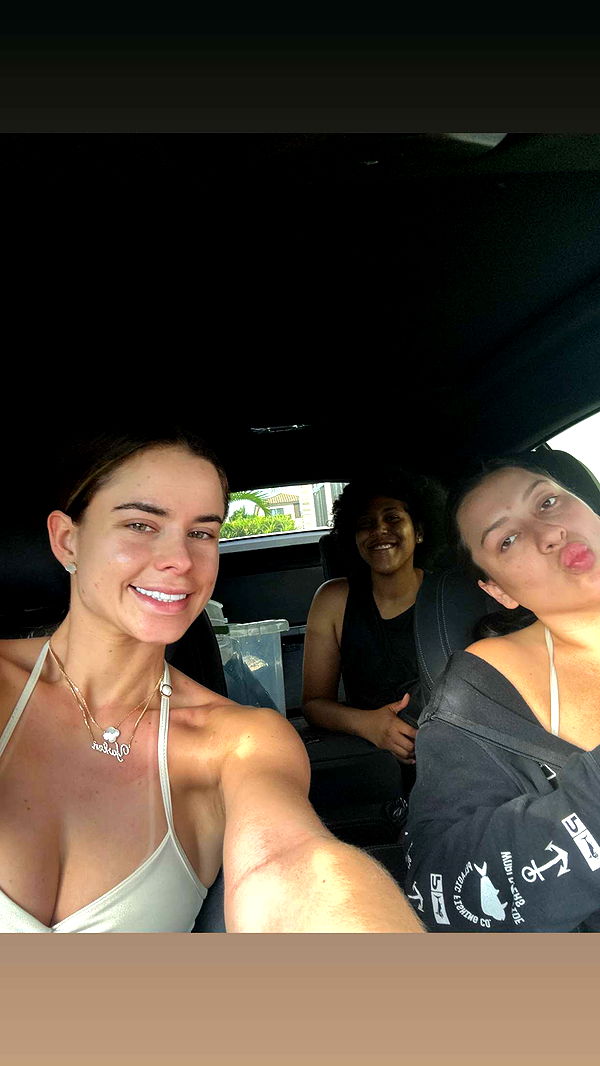 yaslenxoxo image ~ Altpins