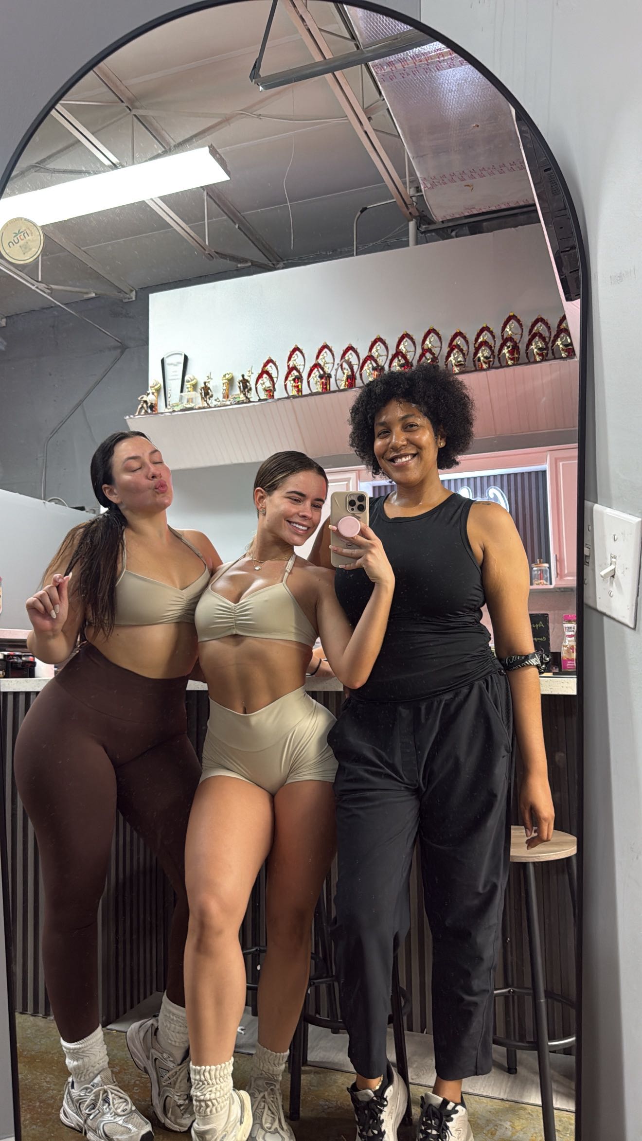 yaslenxoxo snapchat image archive image