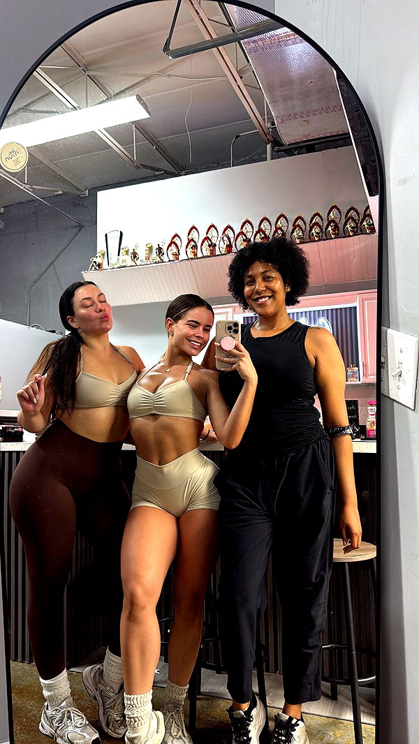 yaslenxoxo image ~ Altpins