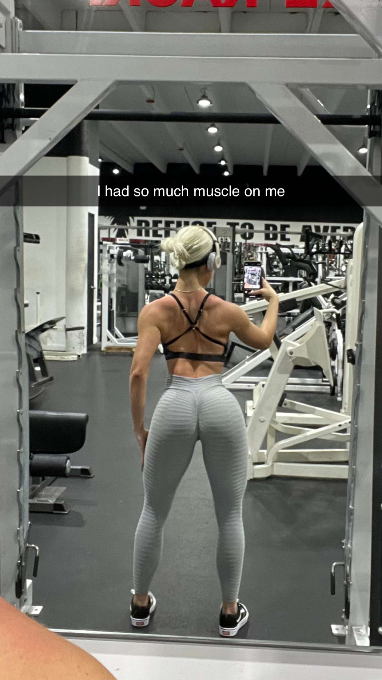 yaslenxoxo snapchat image archive image