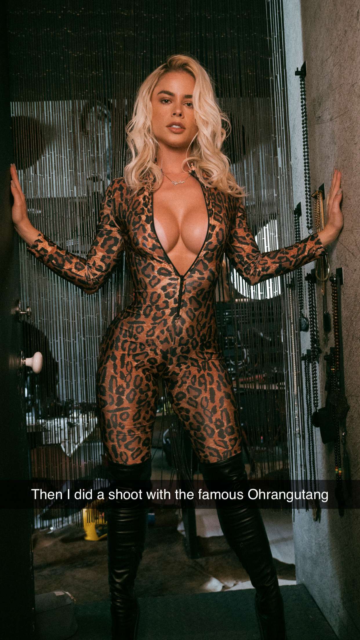 yaslenxoxo snapchat image archive image