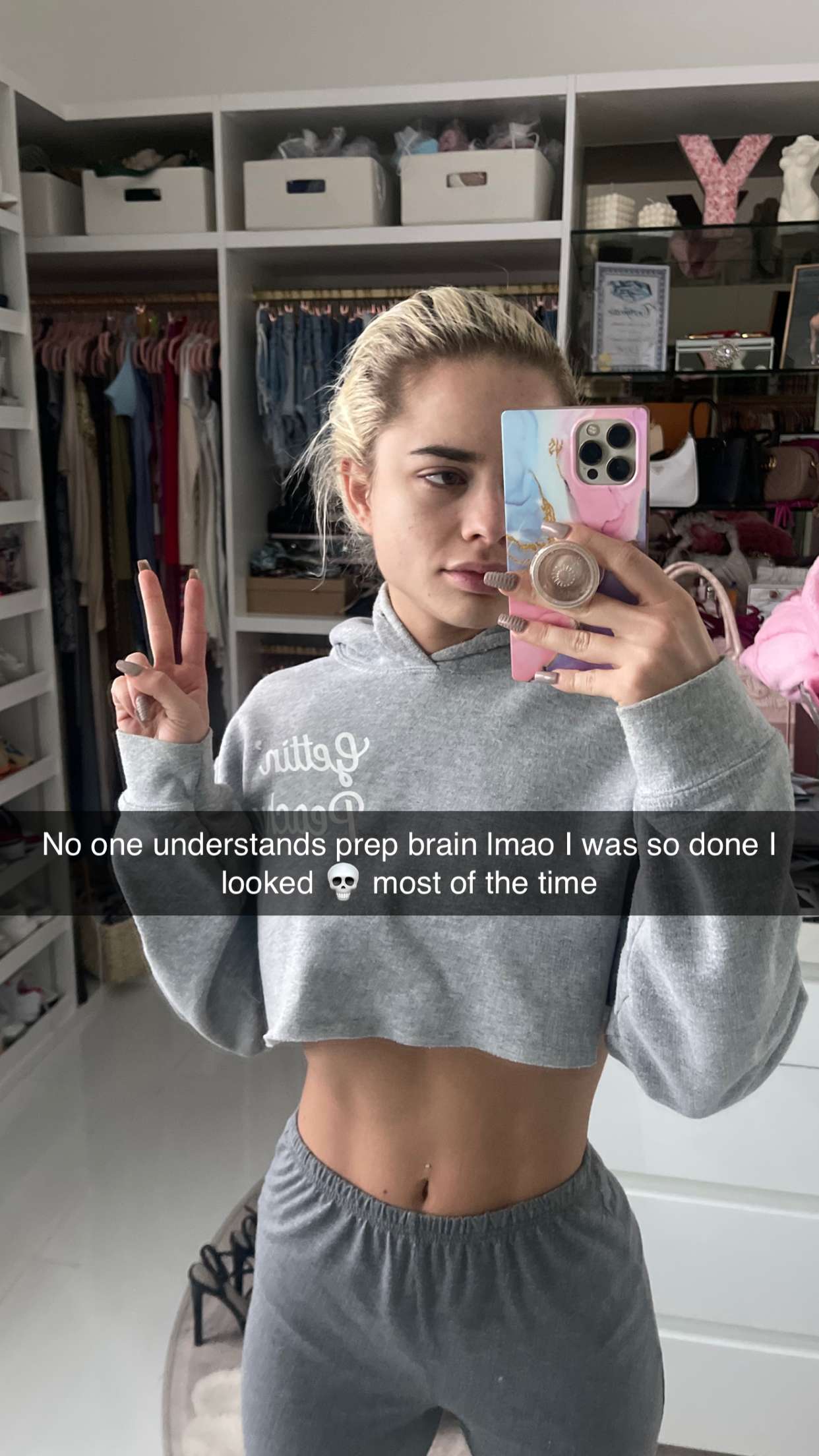 yaslenxoxo snapchat image archive image