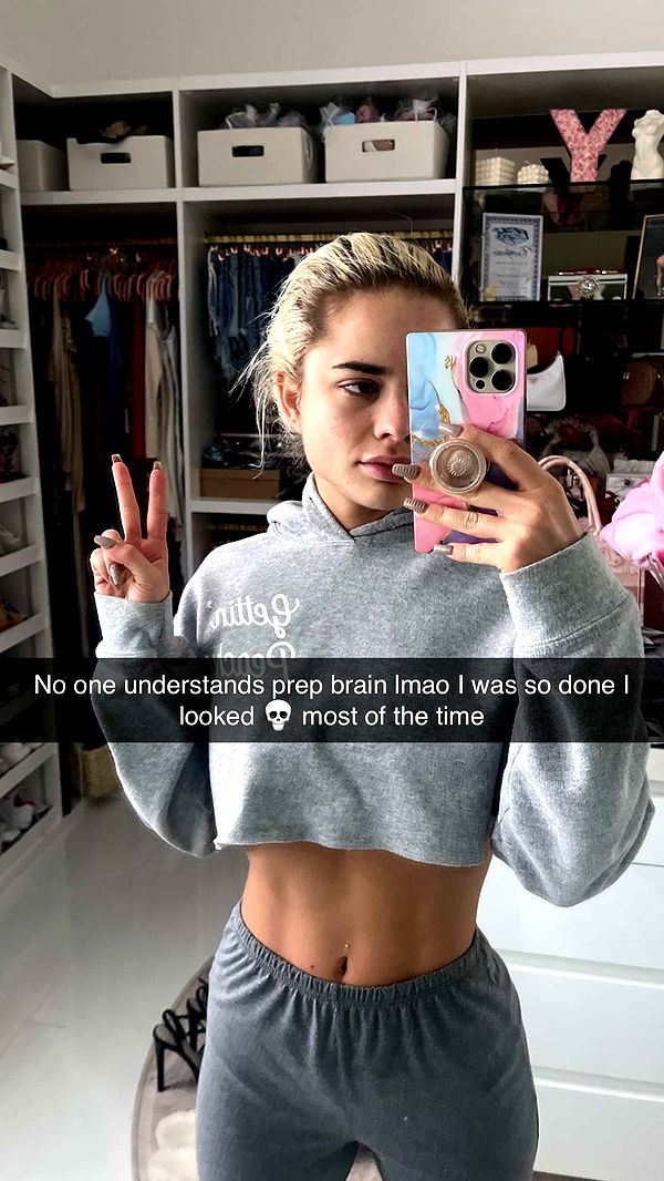 yaslenxoxo image ~ Altpins