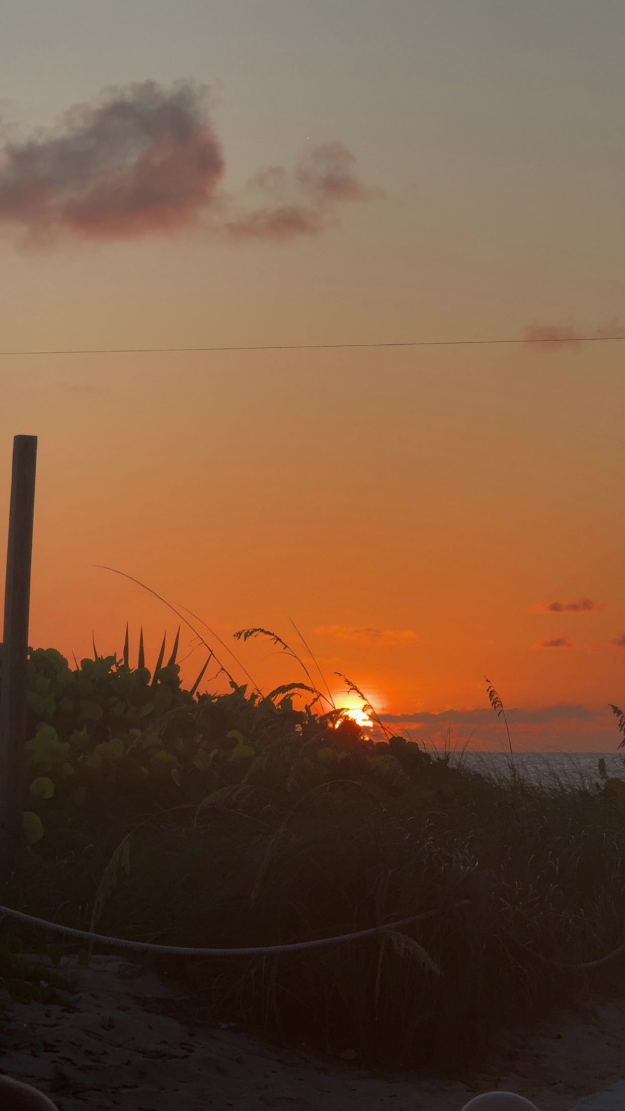 yaslenxoxo snapchat image archive image