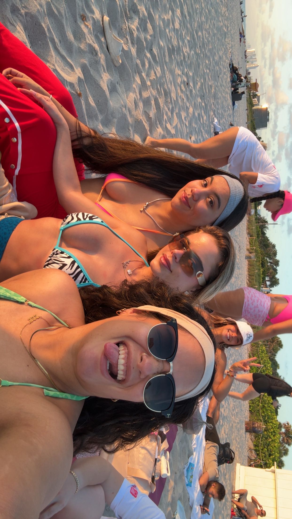 yaslenxoxo snapchat image archive image