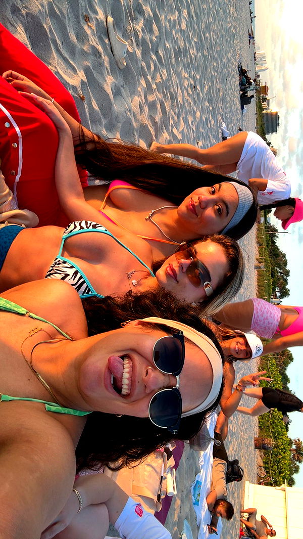 yaslenxoxo image ~ Altpins