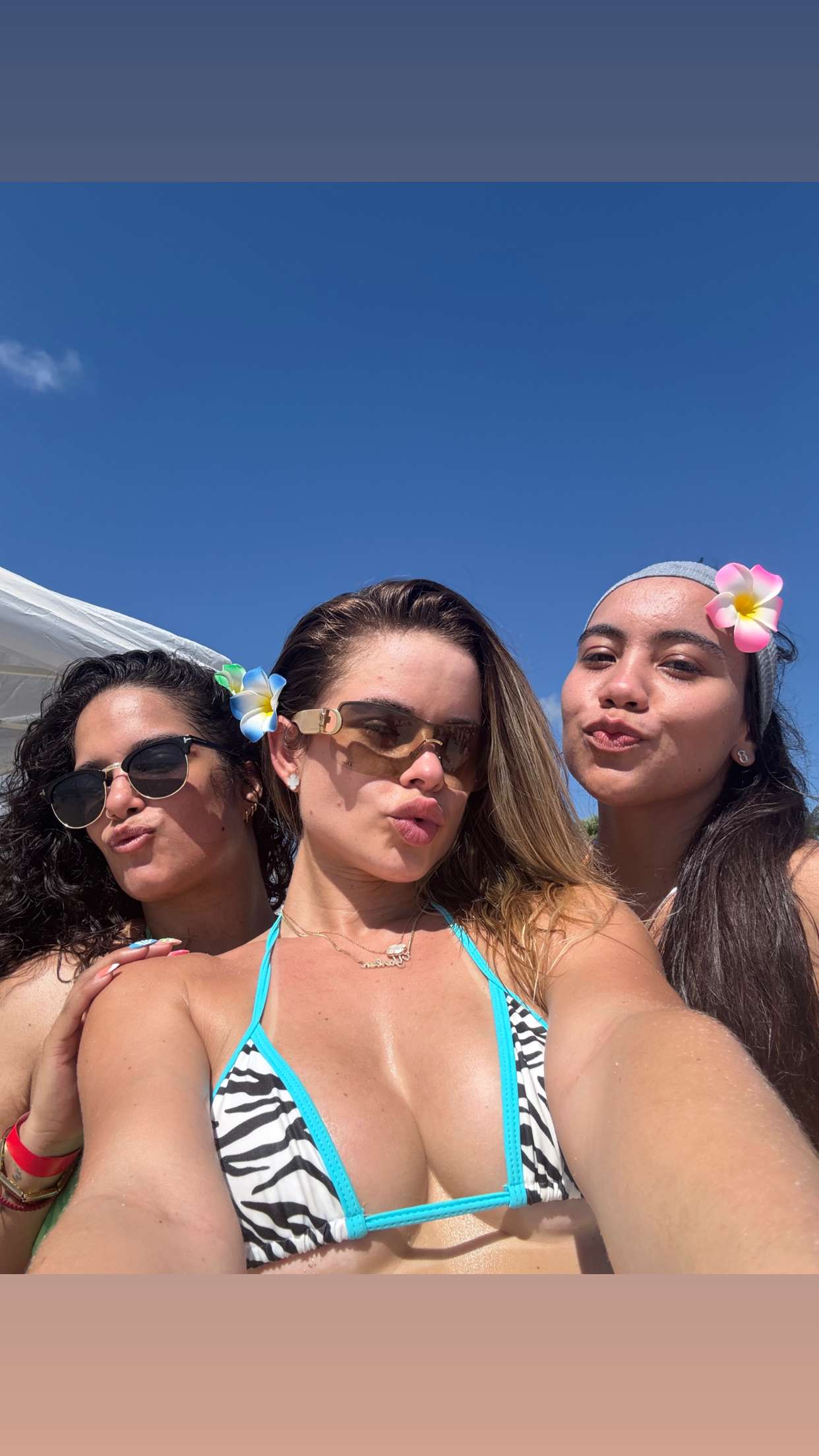 yaslenxoxo snapchat image archive image