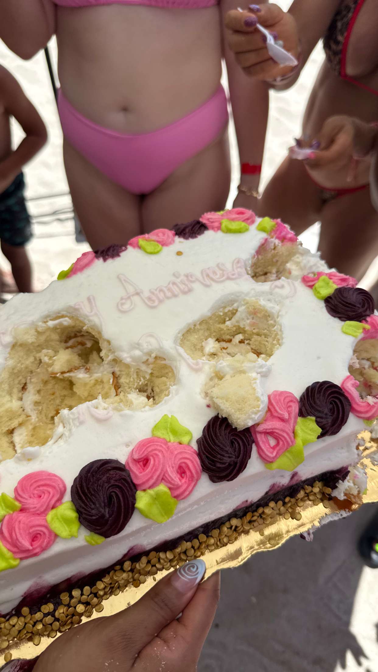 yaslenxoxo snapchat image archive image