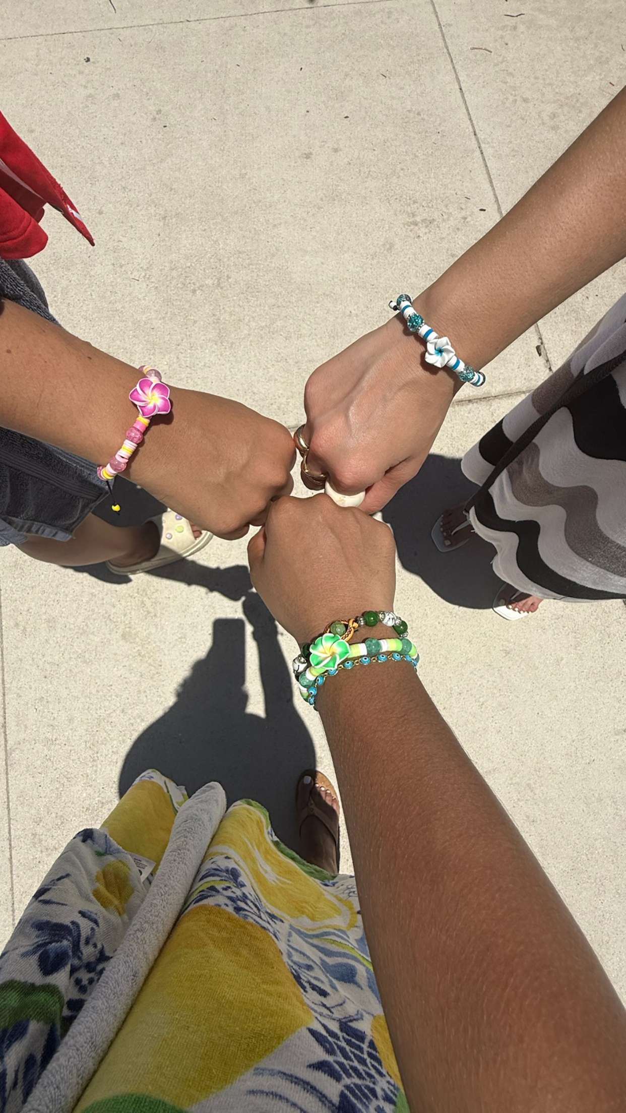 yaslenxoxo snapchat image archive image