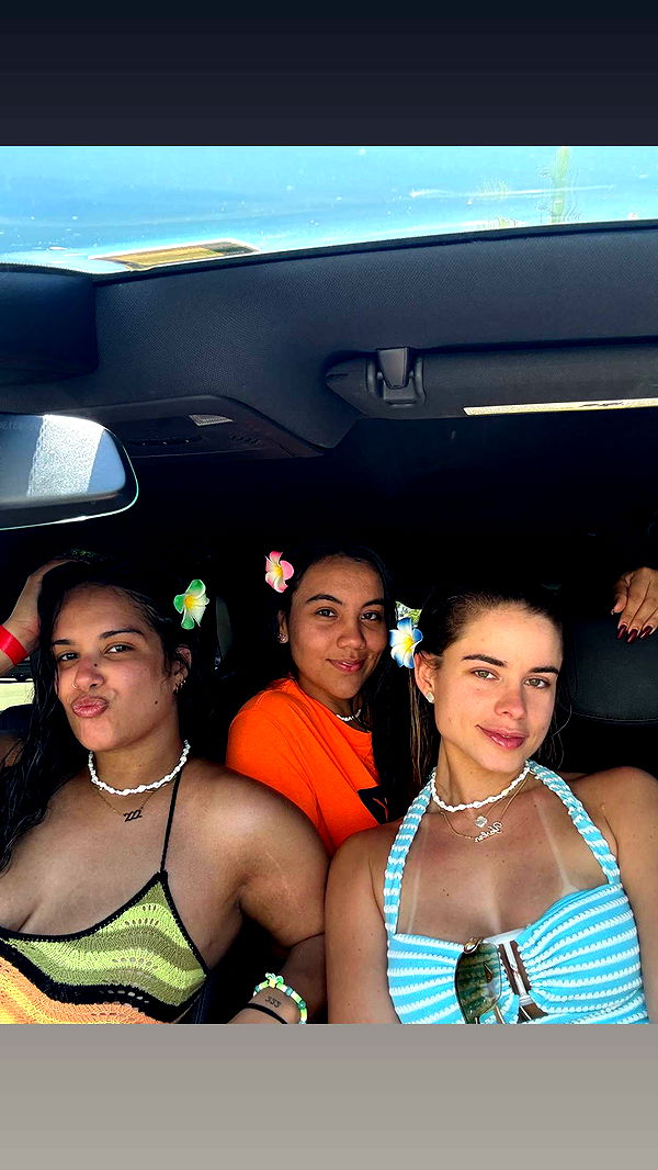 yaslenxoxo image ~ Altpins