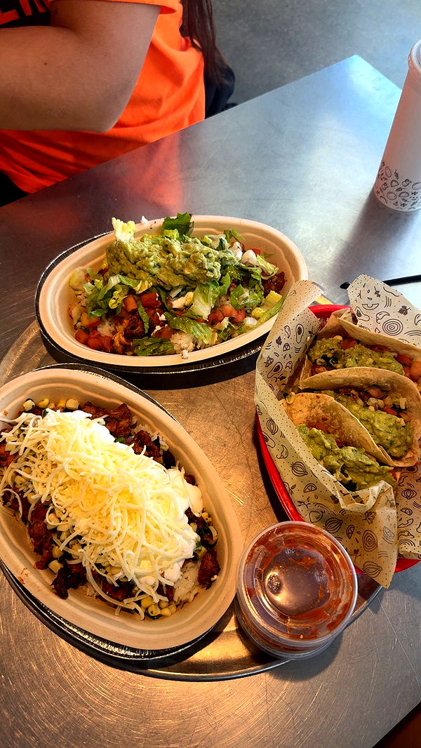 yaslenxoxo image ~ Altpins