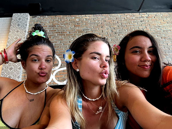 yaslenxoxo image ~ Altpins