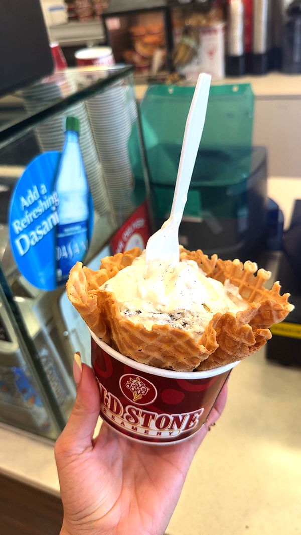 yaslenxoxo image ~ Altpins