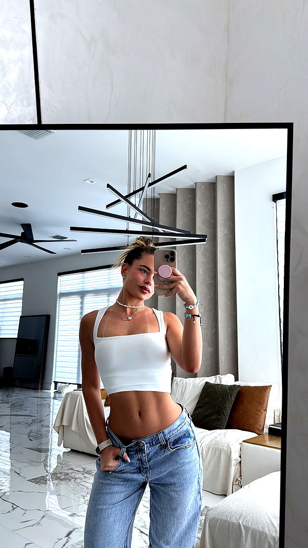 yaslenxoxo image ~ Altpins