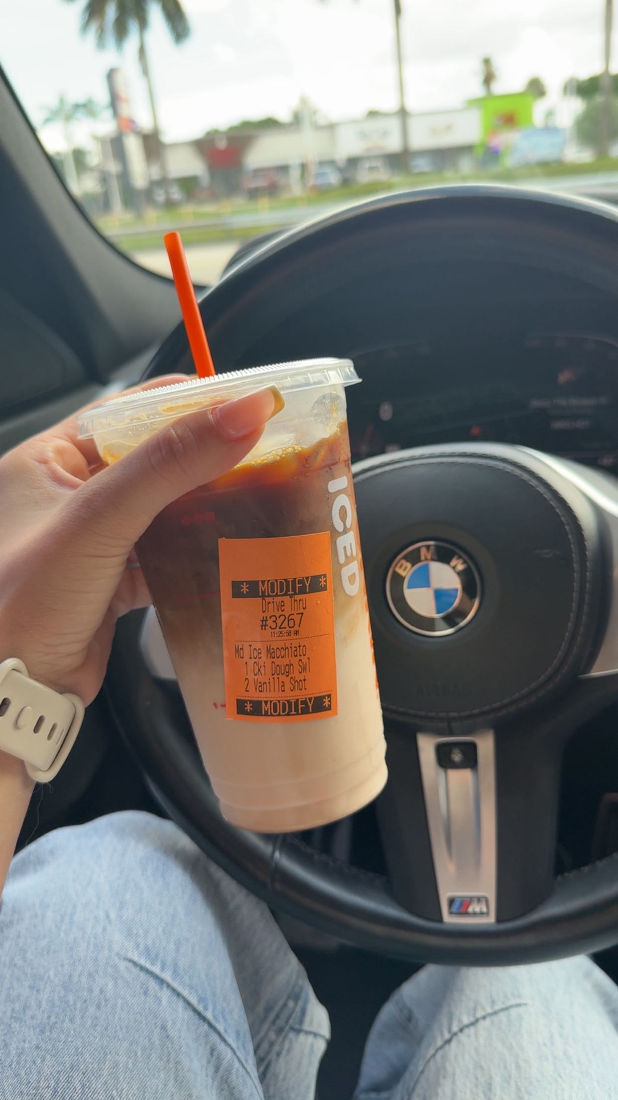 yaslenxoxo snapchat image archive image