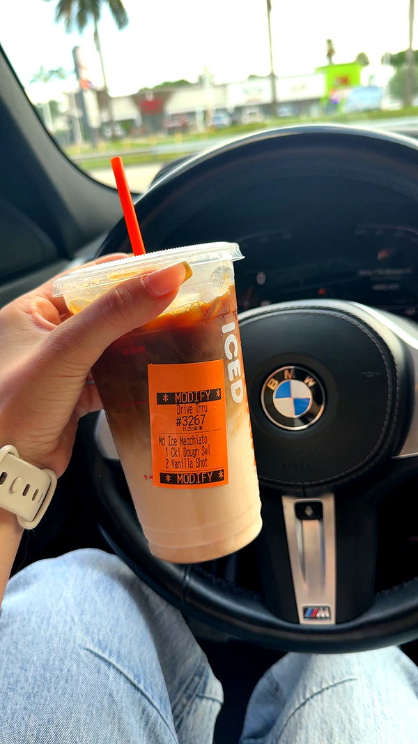 yaslenxoxo image ~ Altpins