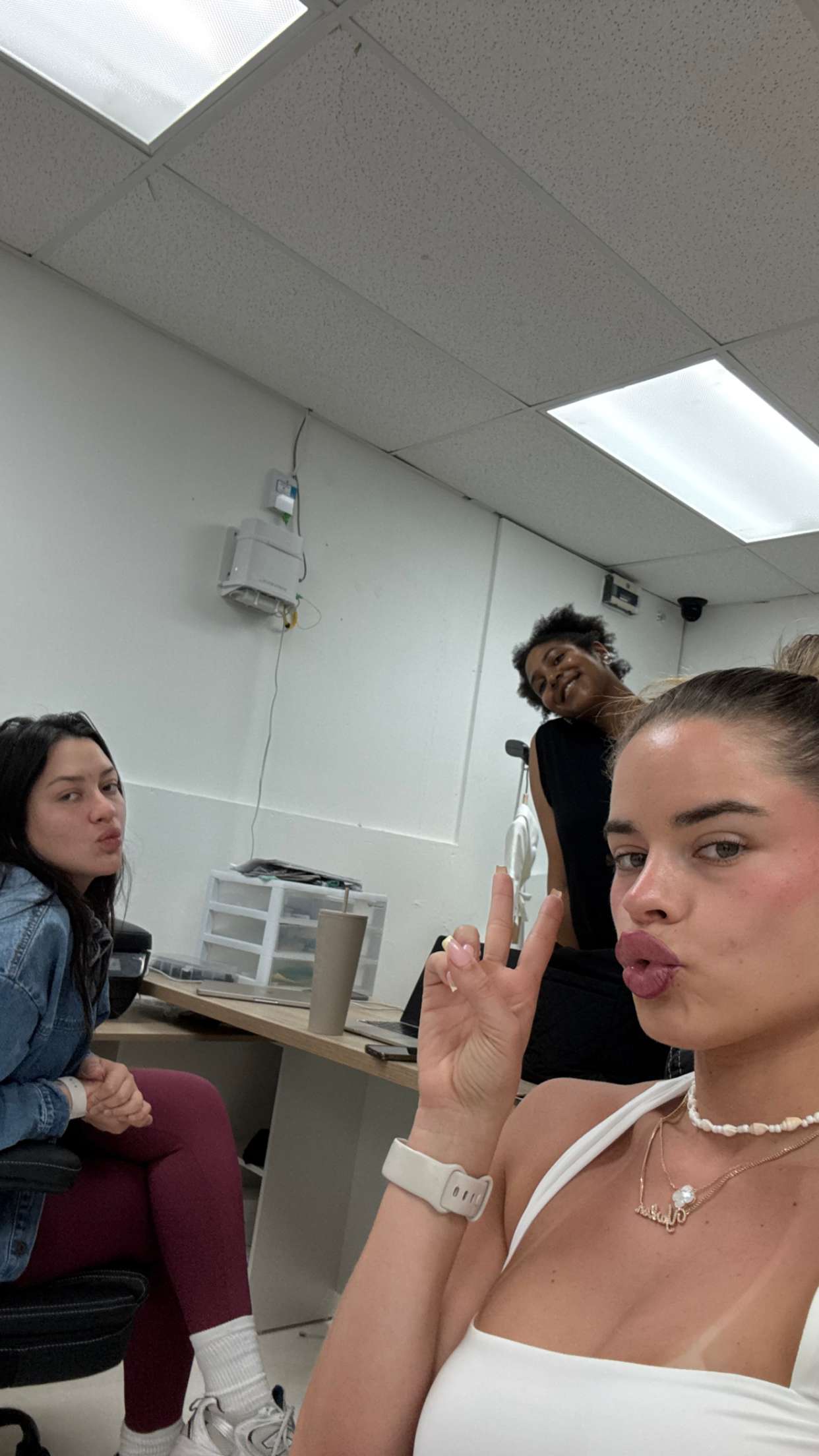 yaslenxoxo snapchat image archive image