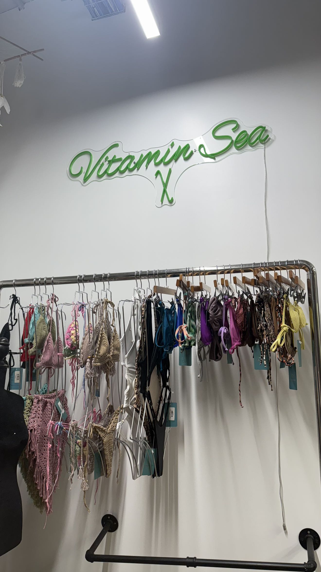 yaslenxoxo snapchat image archive image