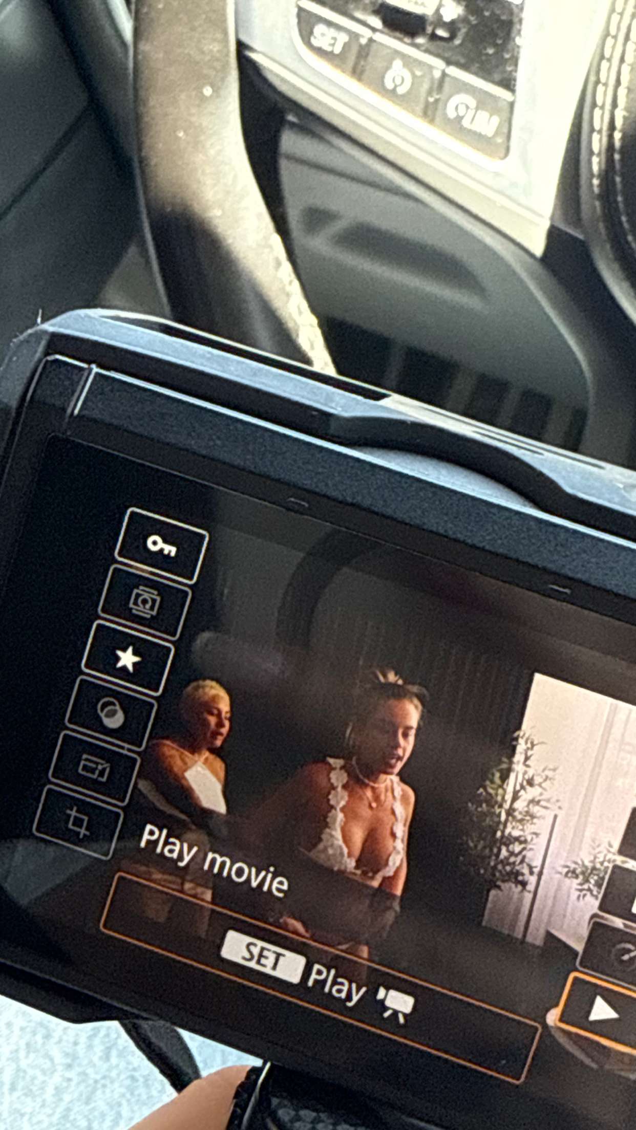 yaslenxoxo snapchat image archive image