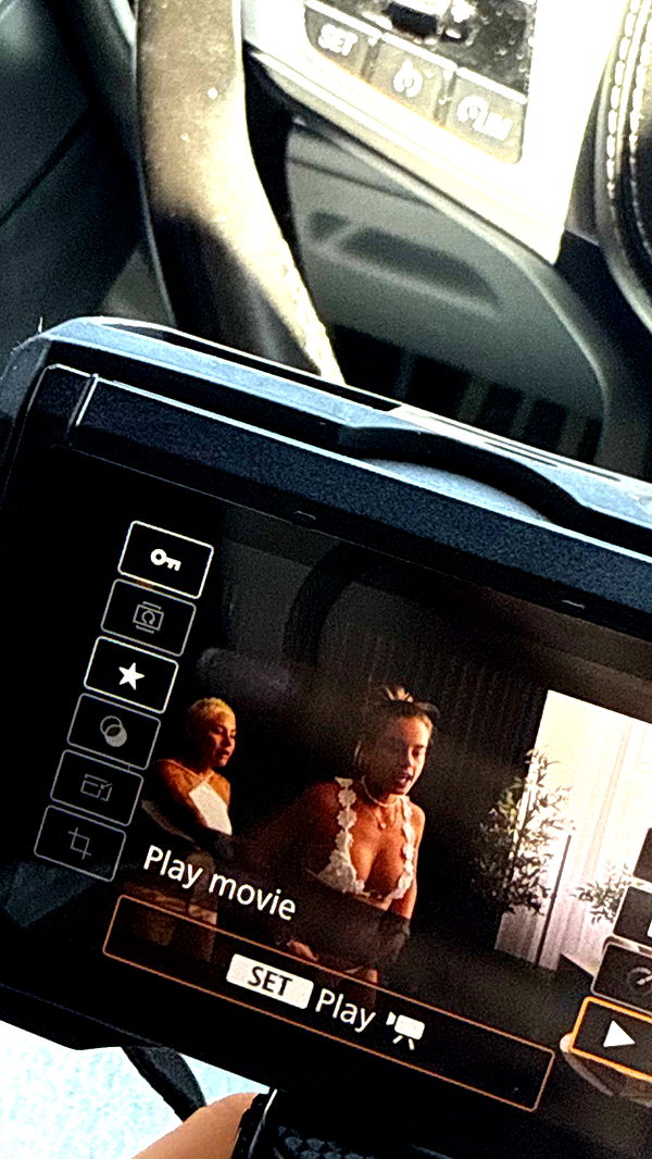 yaslenxoxo image ~ Altpins