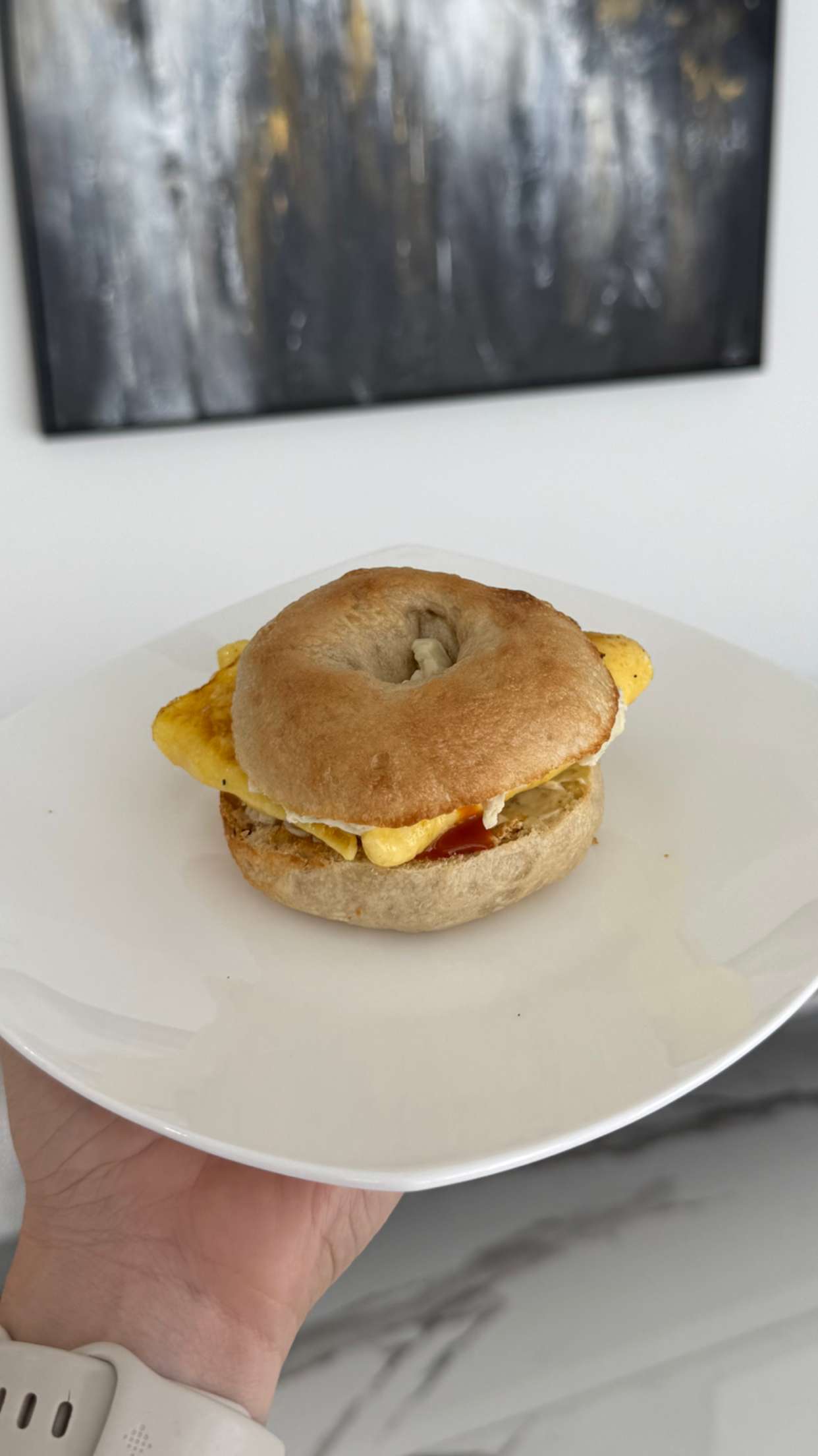 yaslenxoxo snapchat image archive image