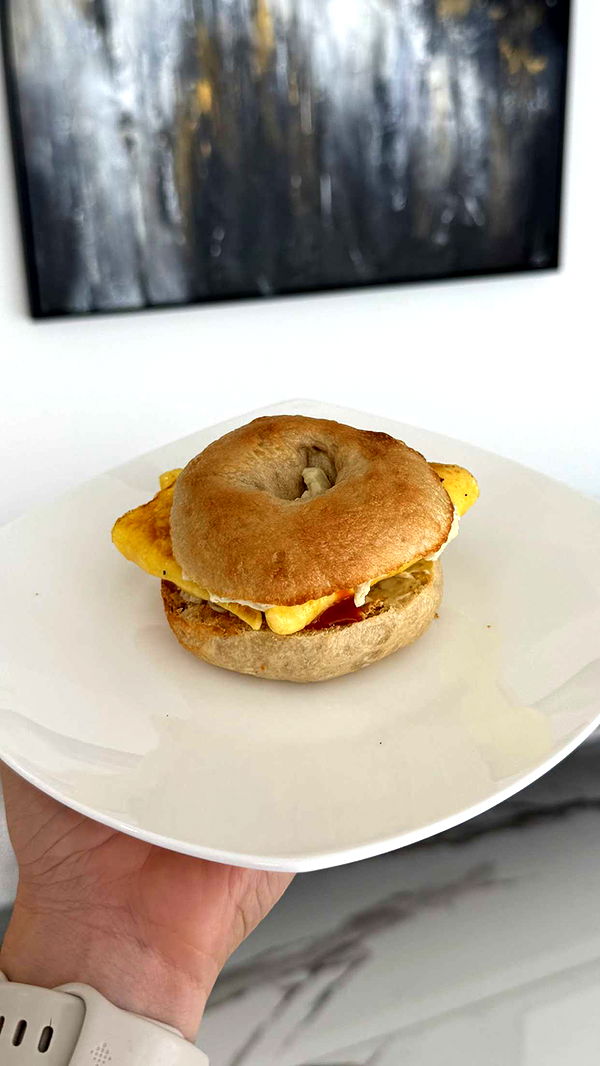 yaslenxoxo image ~ Altpins