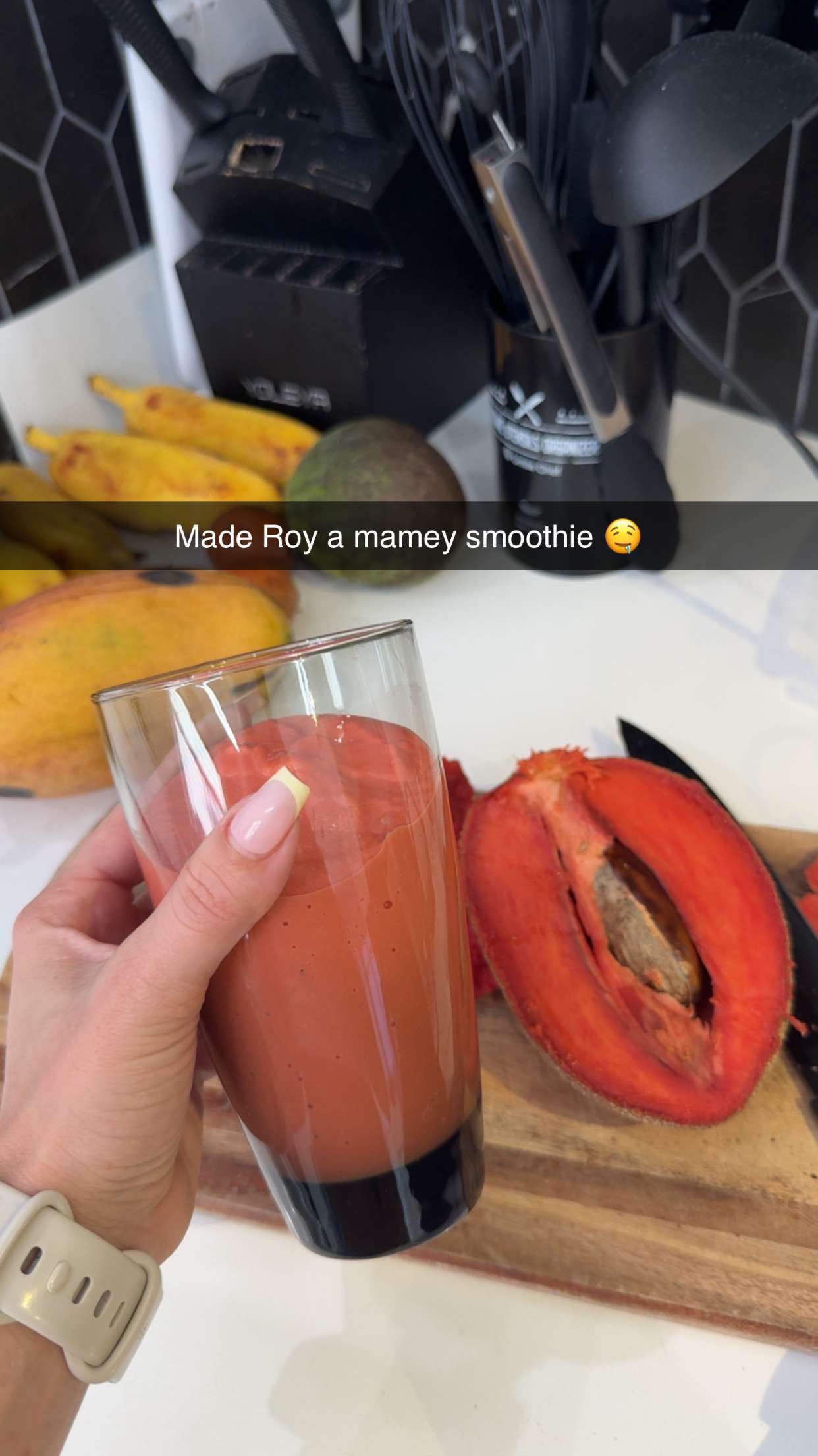 yaslenxoxo snapchat image archive image