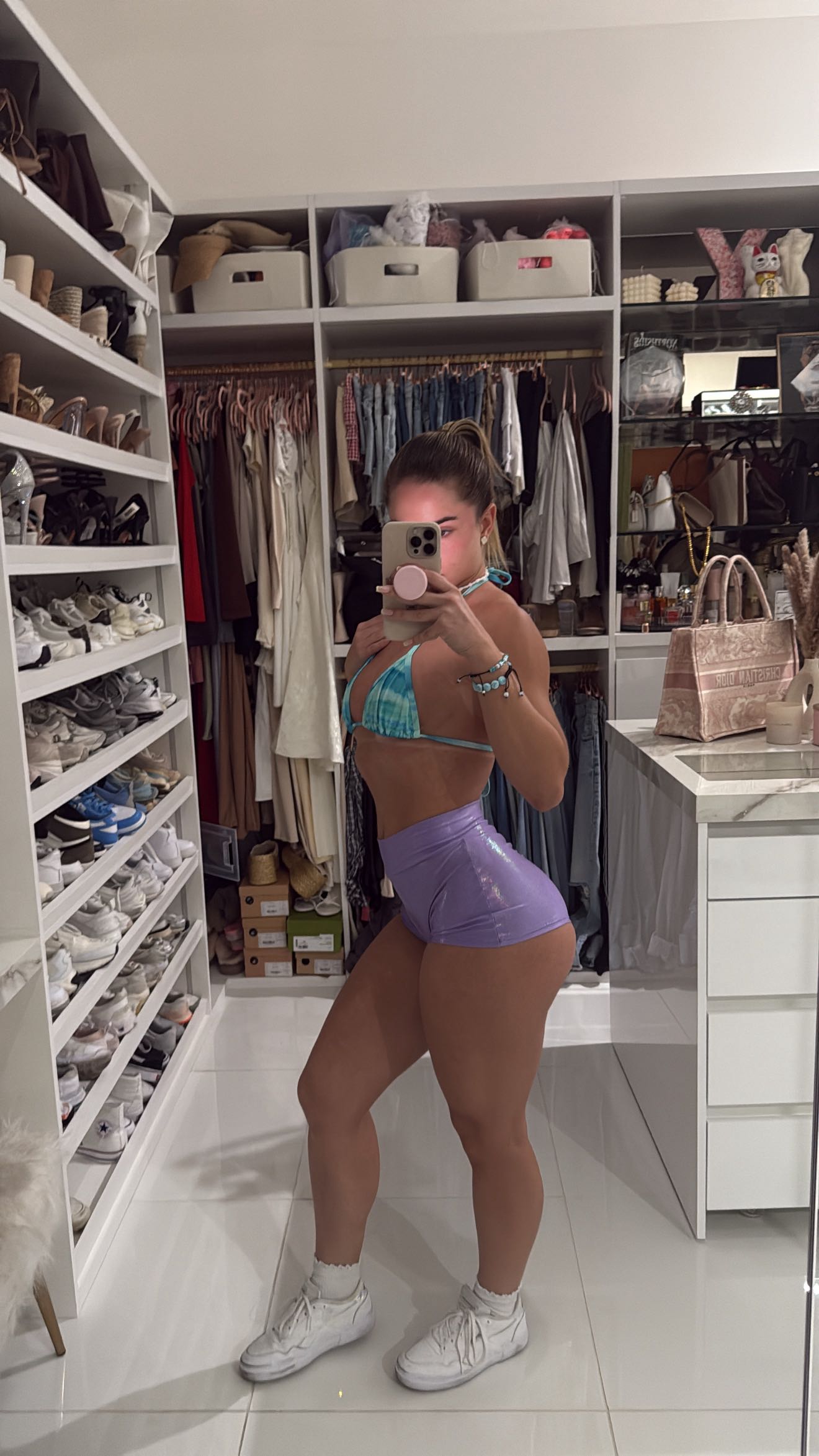 yaslenxoxo snapchat image archive image