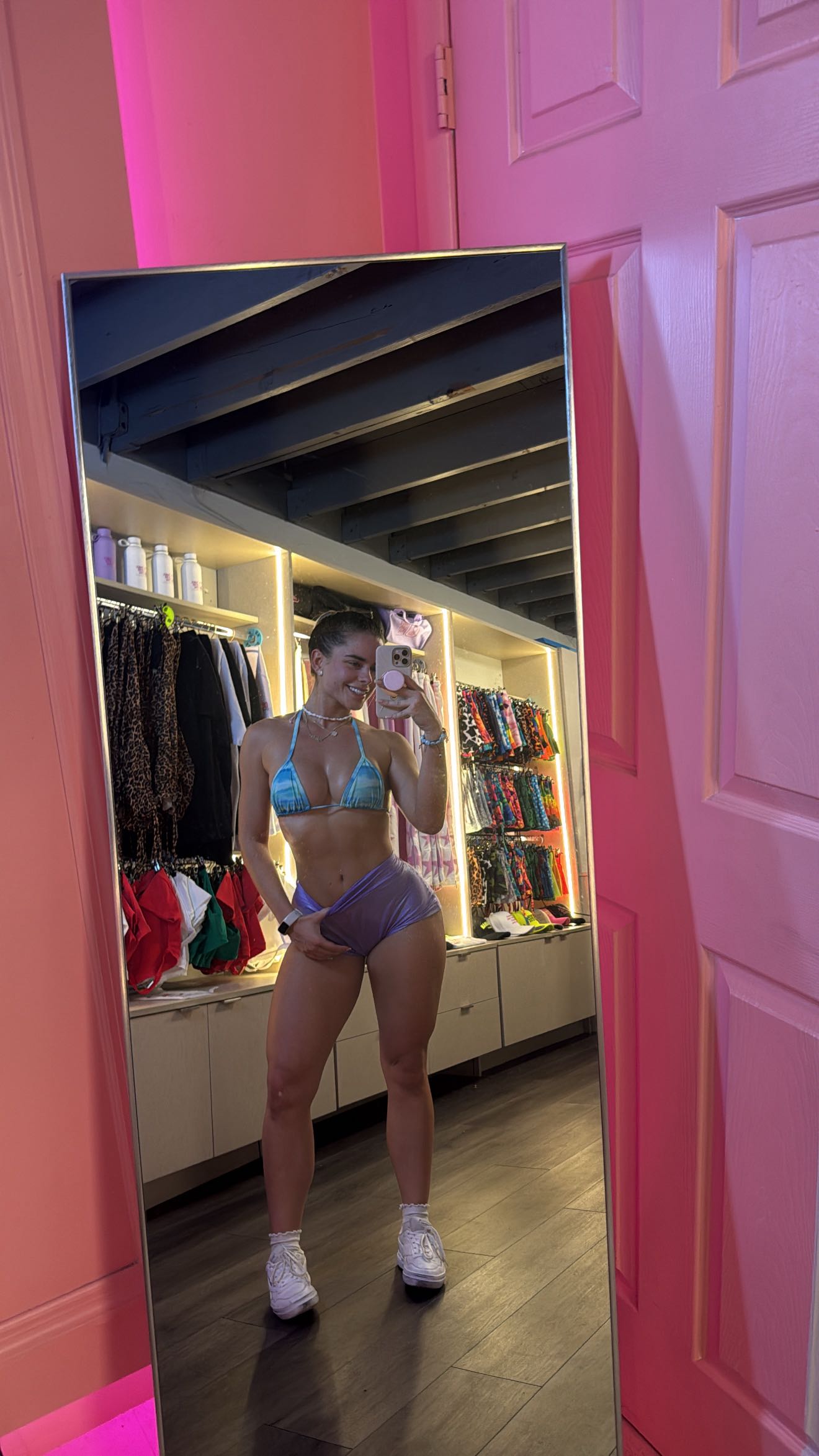 yaslenxoxo snapchat image archive image