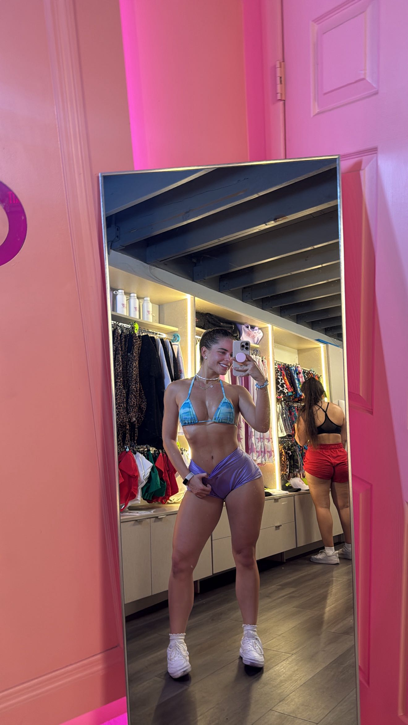 yaslenxoxo snapchat image archive image