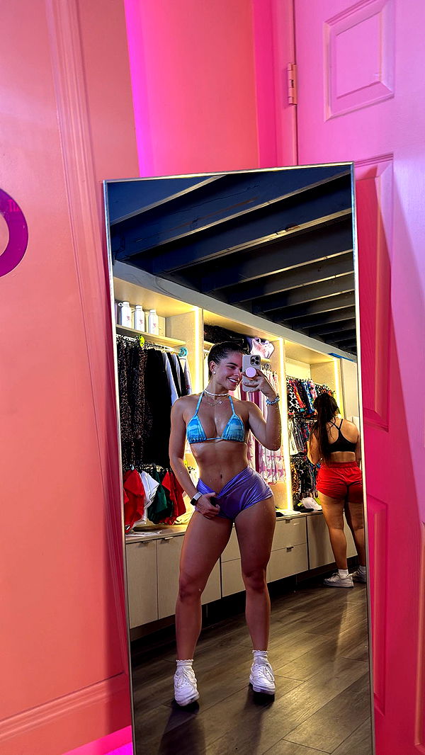 yaslenxoxo image ~ Altpins