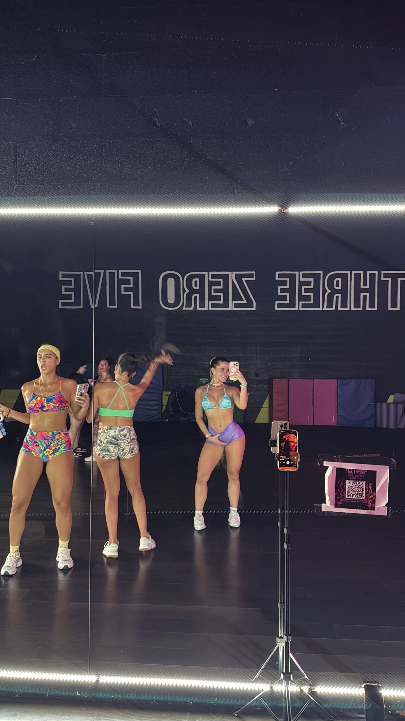 yaslenxoxo snapchat image archive image