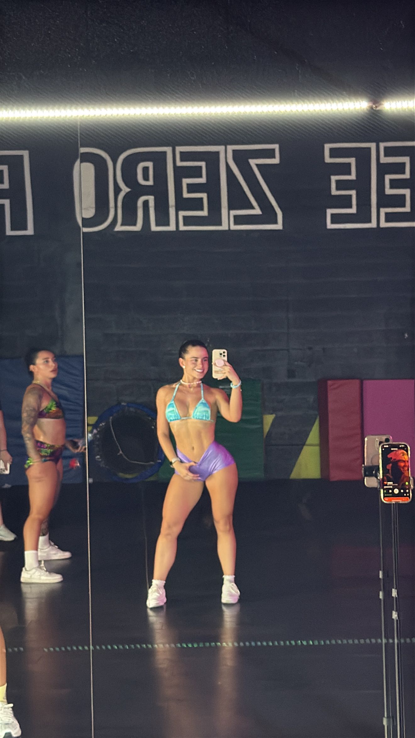 yaslenxoxo snapchat image archive image