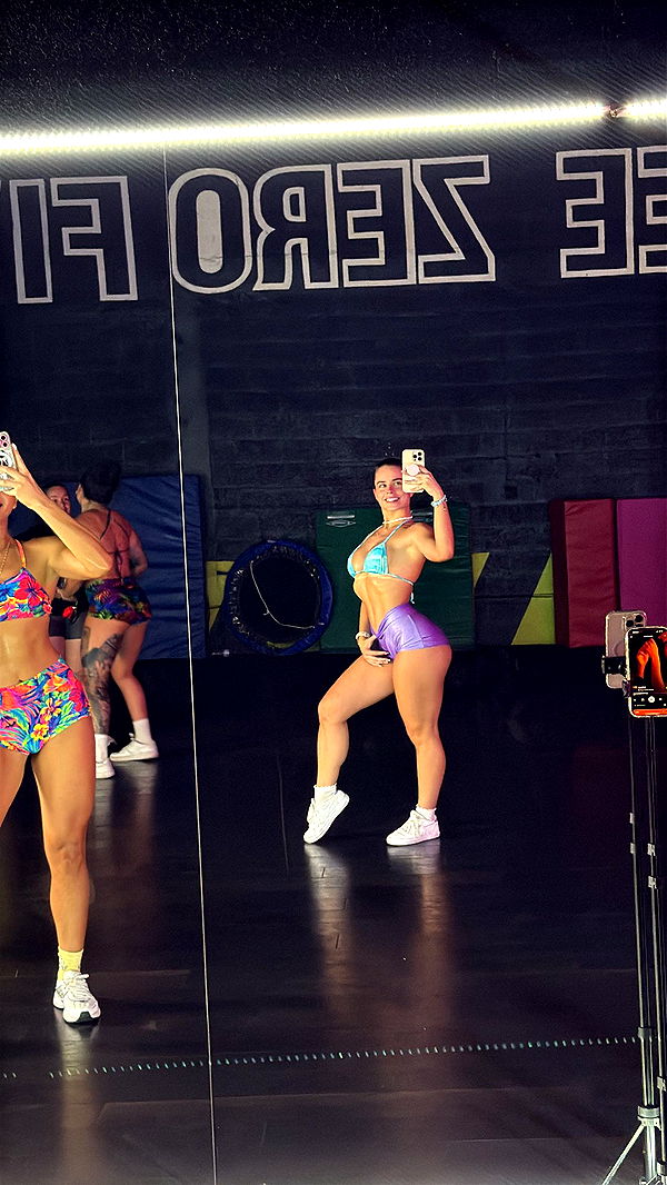 yaslenxoxo image ~ Altpins