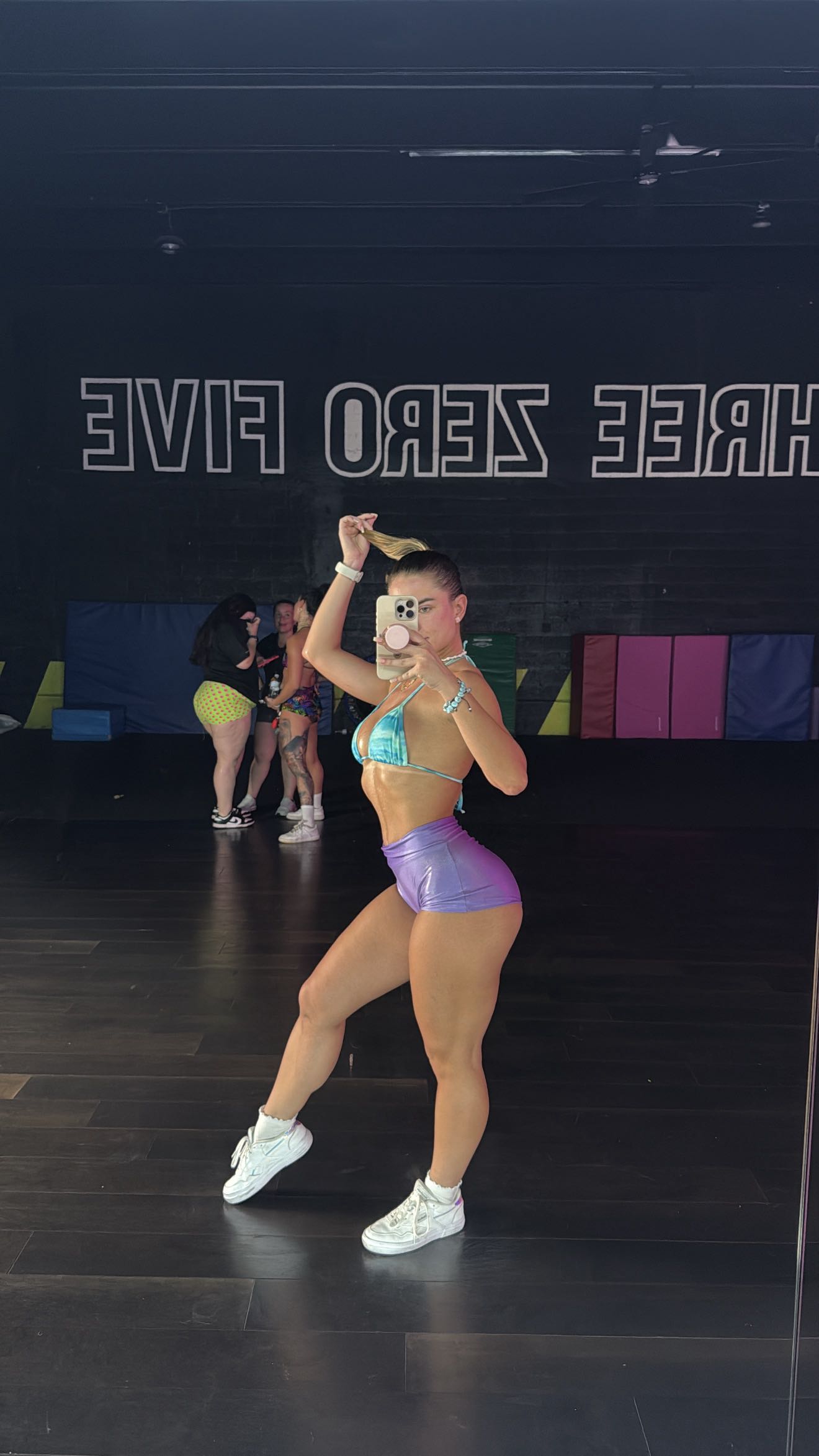 yaslenxoxo snapchat image archive image