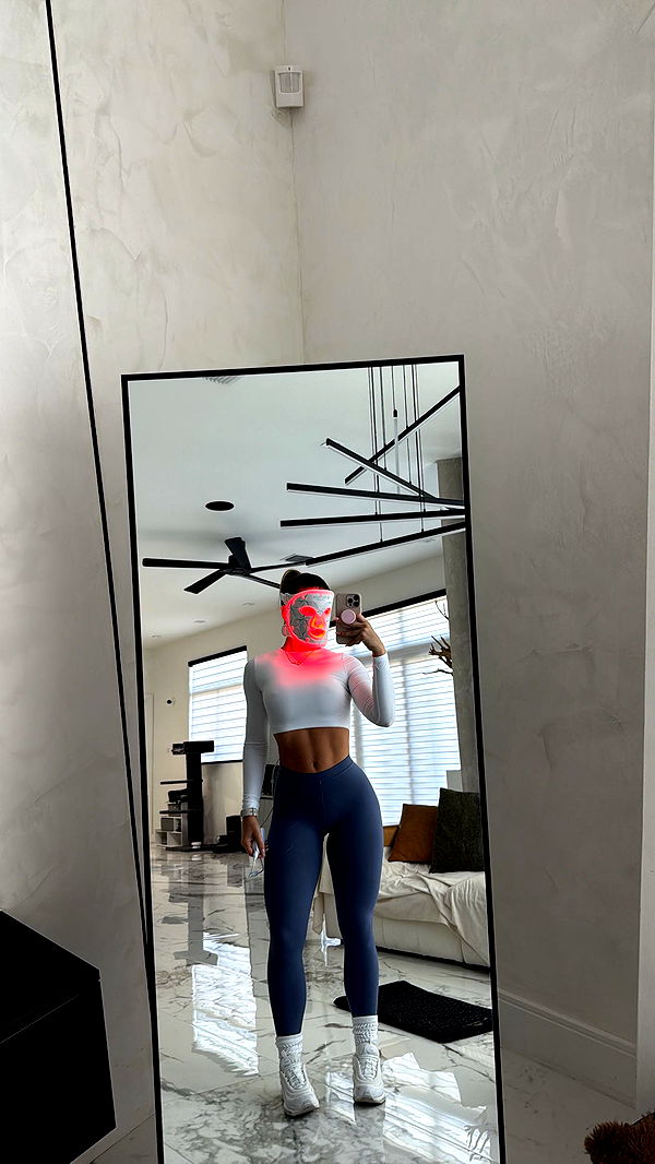 yaslenxoxo image ~ Altpins