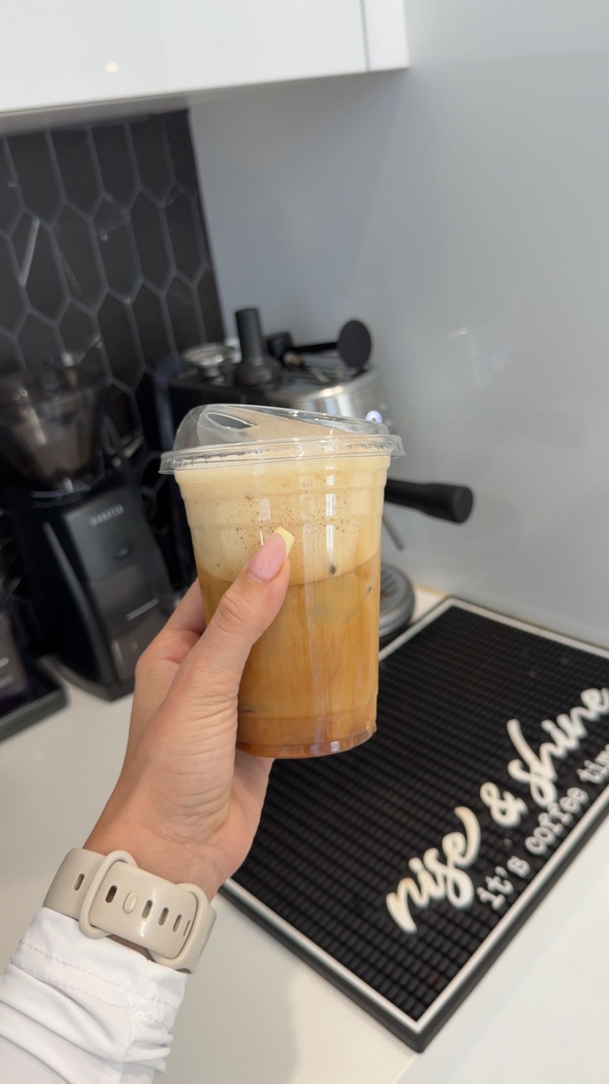 yaslenxoxo snapchat image archive image