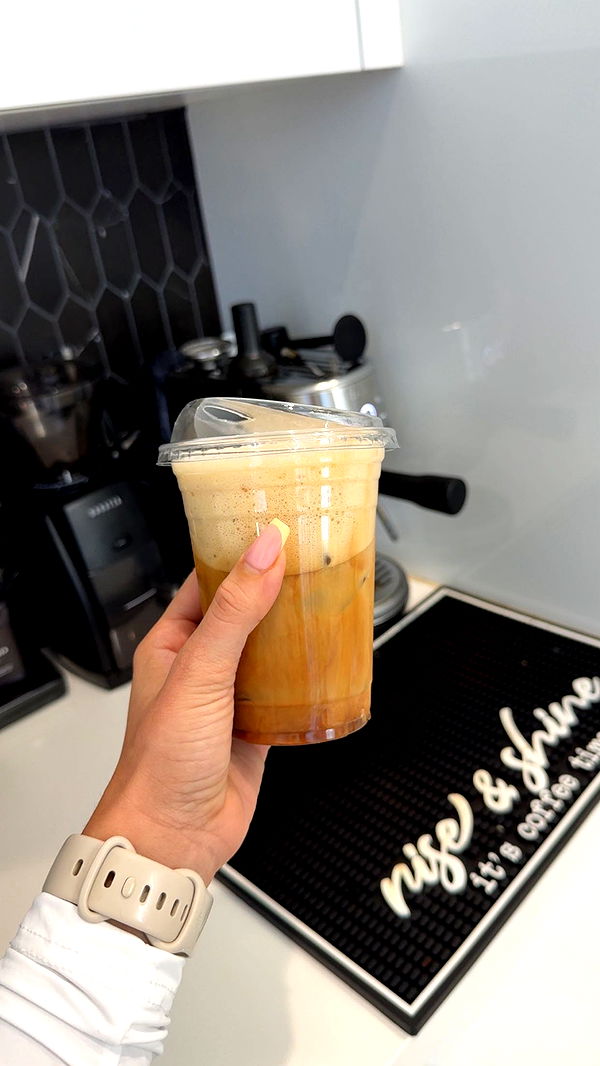 yaslenxoxo image ~ Altpins