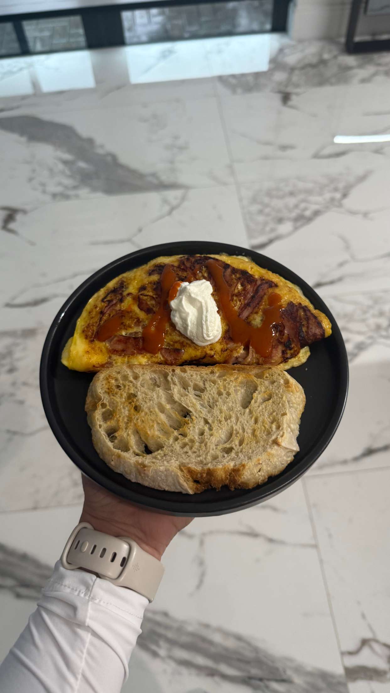 yaslenxoxo snapchat image archive image