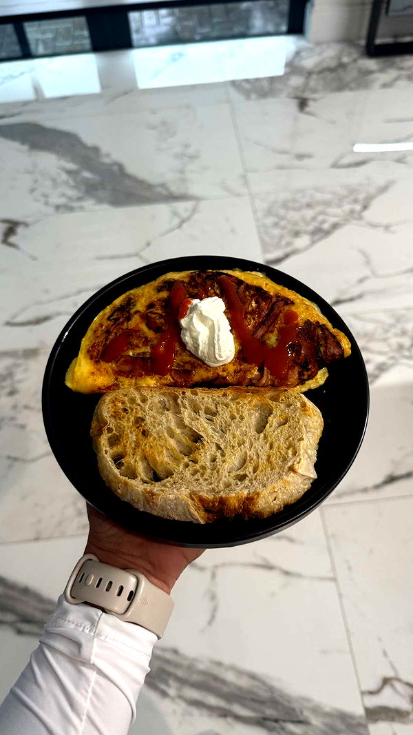 yaslenxoxo image ~ Altpins