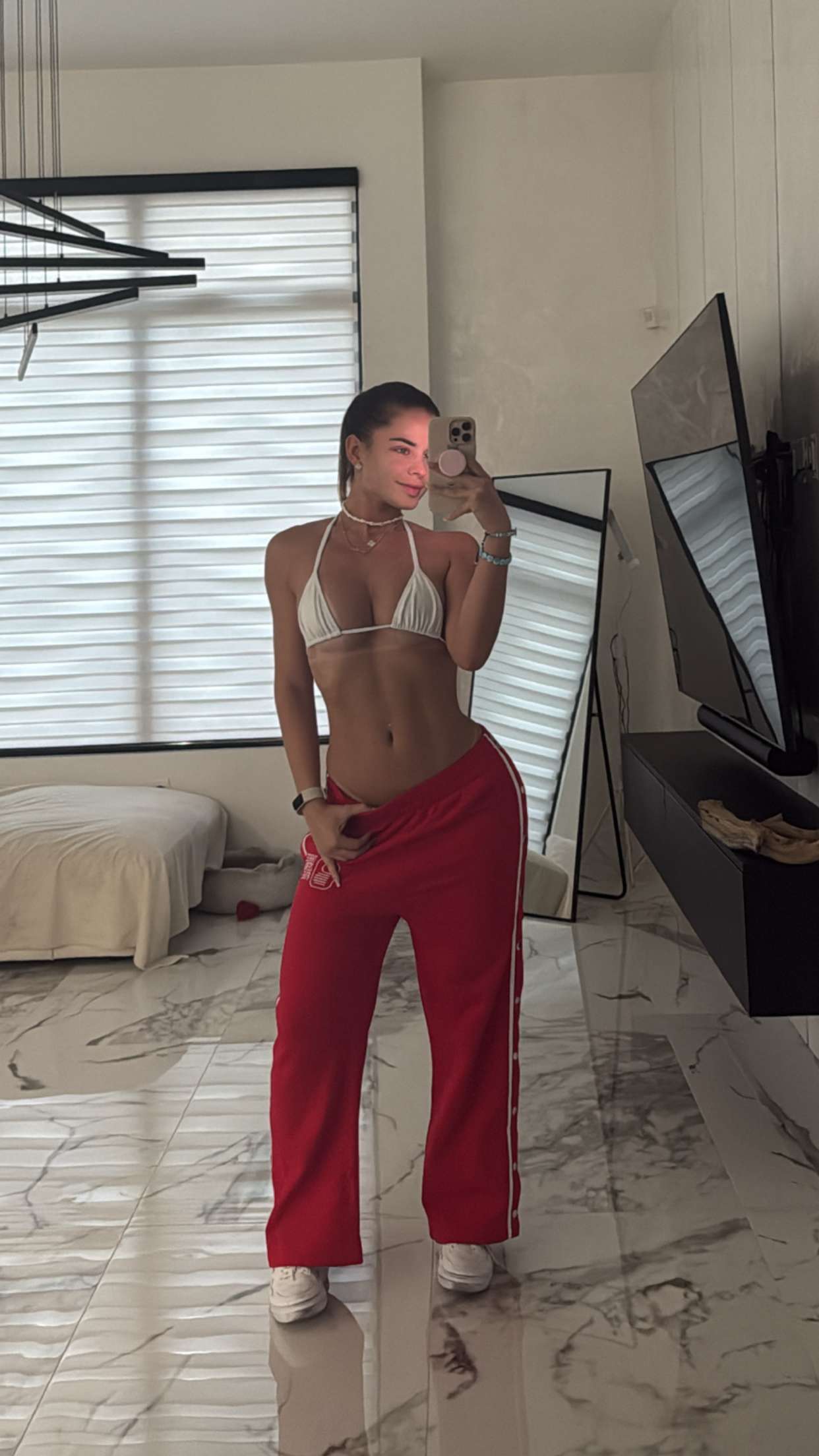 yaslenxoxo snapchat image archive image