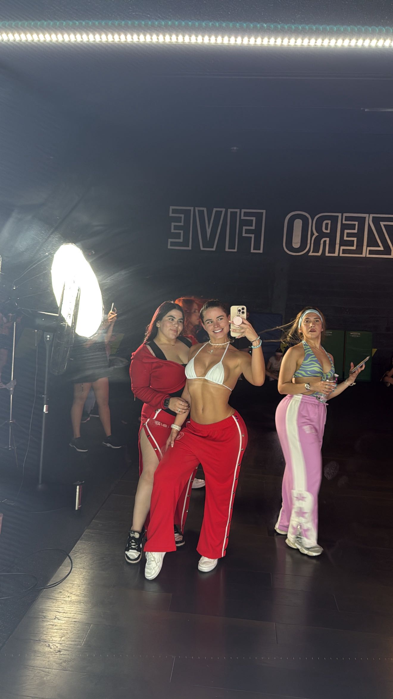 yaslenxoxo snapchat image archive image