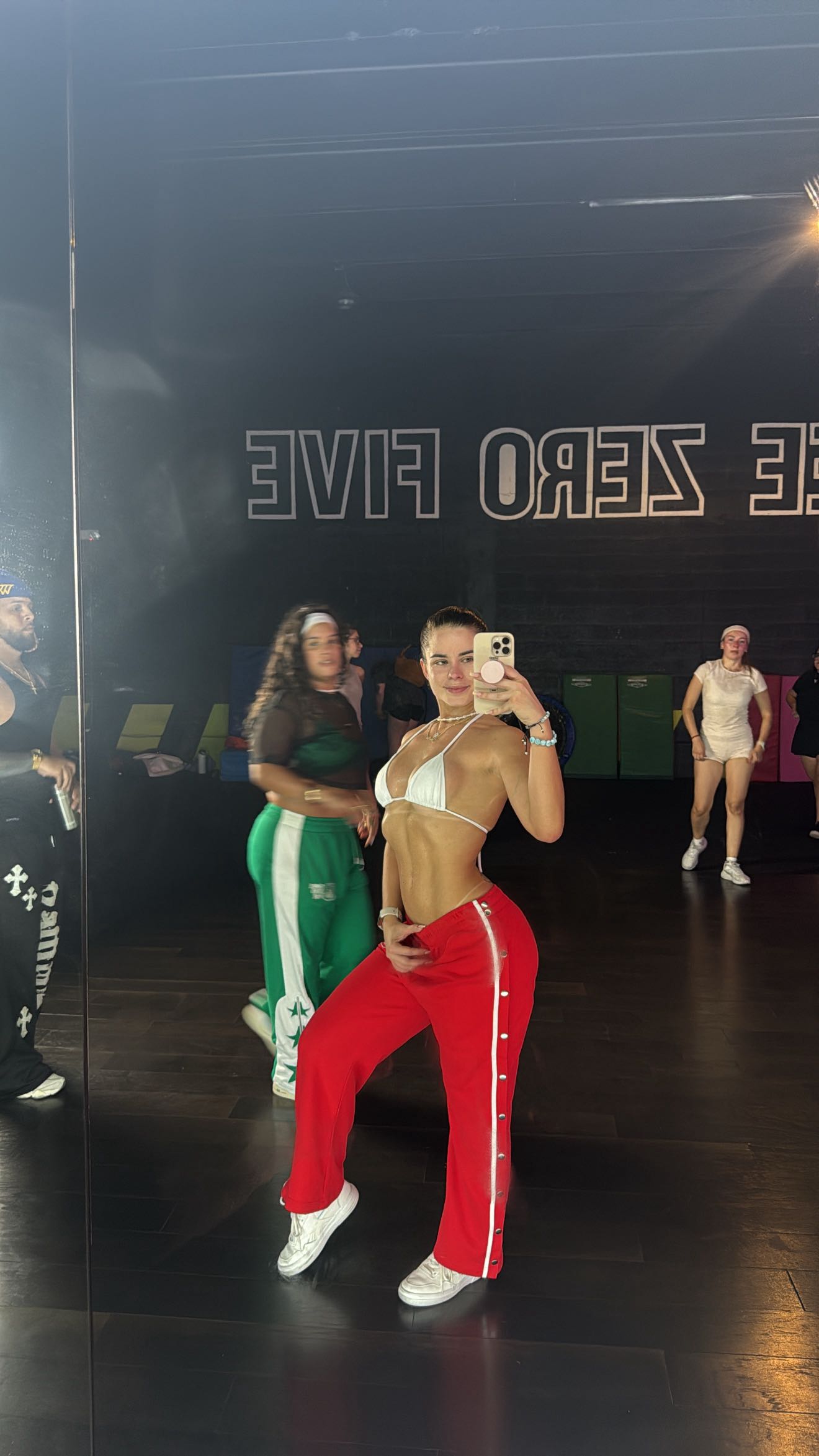 yaslenxoxo snapchat image archive image