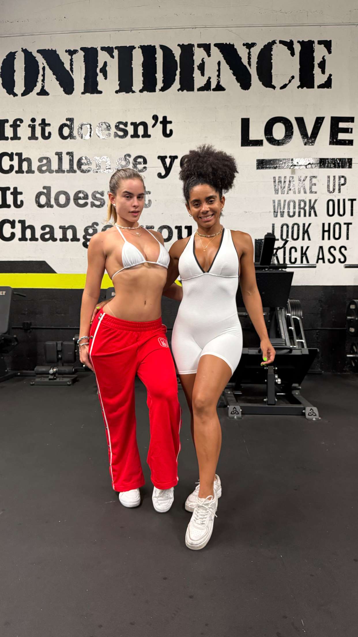 yaslenxoxo snapchat image archive image