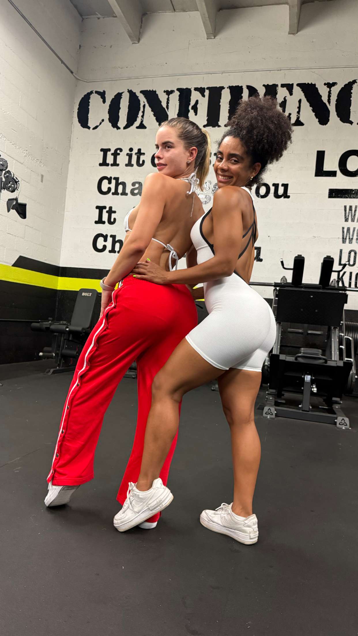 yaslenxoxo snapchat image archive image