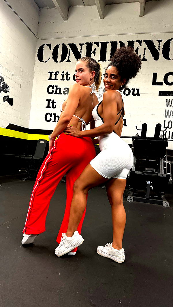 yaslenxoxo image ~ Altpins