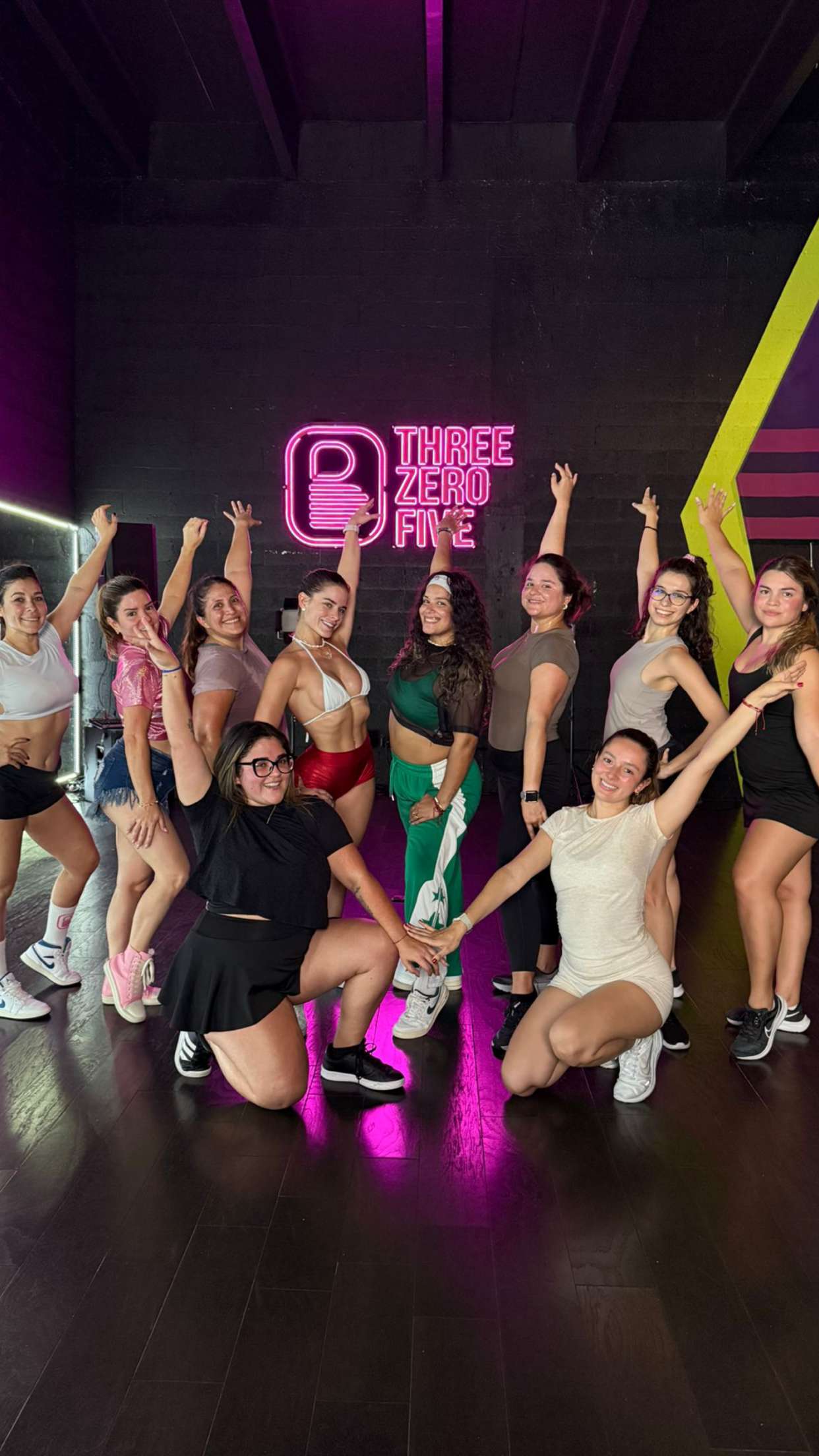 yaslenxoxo snapchat image archive image